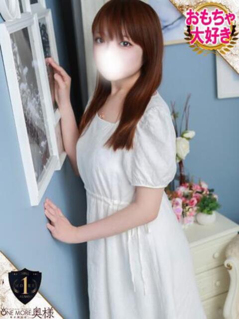 ぴのん One More 奥様　五反田店（人妻デリヘル）