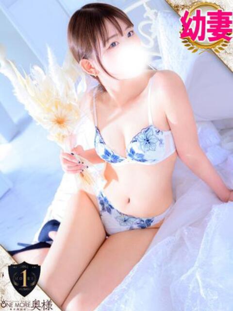 ゆま One More 奥様　五反田店（人妻デリヘル）