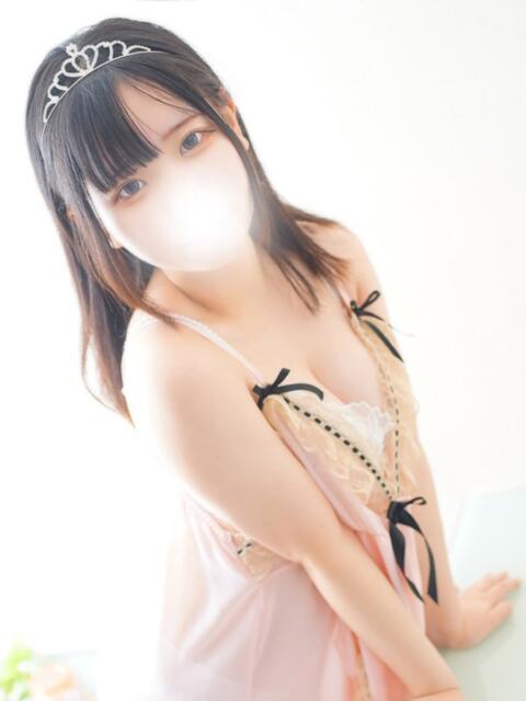 ゆづき 君とふわふわプリンセスin立川（ぽっちゃりデリヘル）