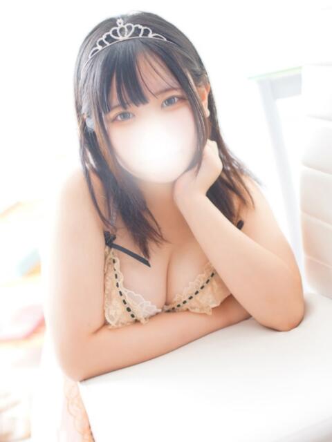 ゆづき 君とふわふわプリンセスin立川（ぽっちゃりデリヘル）