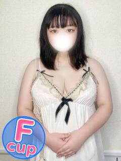 あやめ 君とふわふわプリンセスin立川（立川/デリヘル）