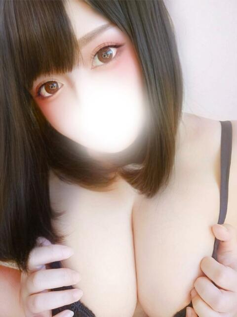 ゆうか 君とふわふわプリンセスin立川（ぽっちゃりデリヘル）