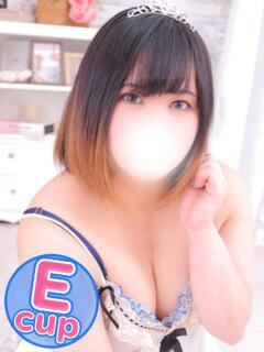 るあ 君とふわふわプリンセスin立川（立川/デリヘル）