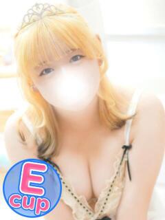 みち 君とふわふわプリンセスin立川（立川/デリヘル）