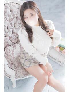 のあ 池袋人妻城（池袋/デリヘル）