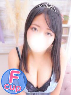 れんか 君とふわふわプリンセスin立川（立川/デリヘル）