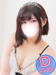 なつか 君とふわふわプリンセスin立川（立川/デリヘル）