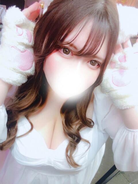 りお 君とふわふわプリンセスin立川（ぽっちゃりデリヘル）