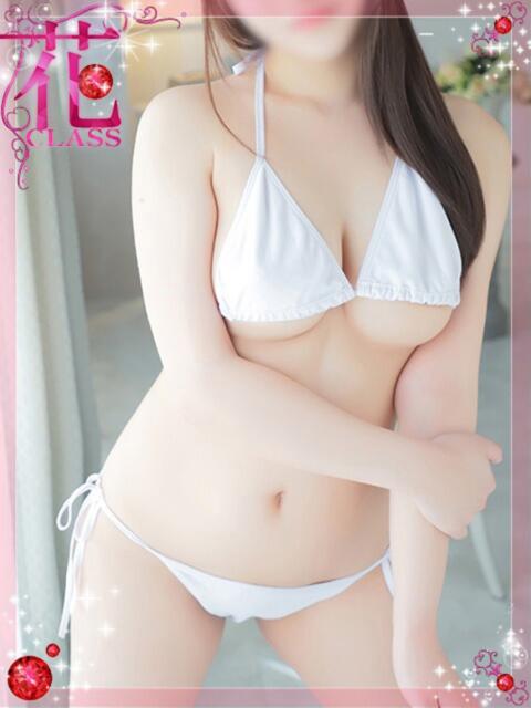 【月見 かぐや】 梅田ムチSpa女学院（出張エステ）