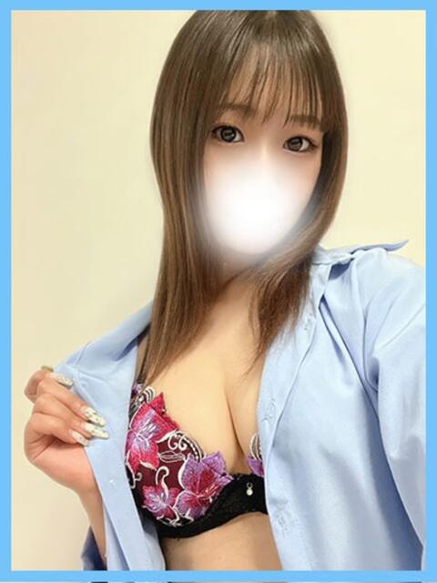 いちか(12000) 原価デリヘルcospa（コスパ）（デリヘル）