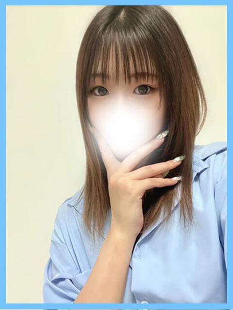 いちか(12000) 原価デリヘルcospa（コスパ）（デリヘル）