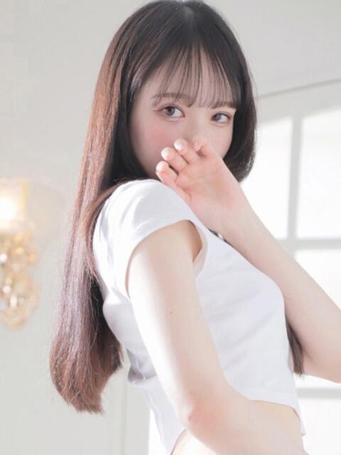 きょうか JDリフレ（派遣型リフレ）