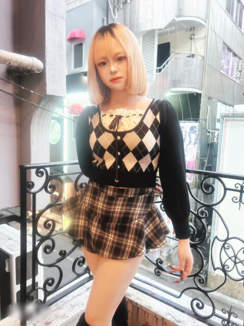 るあ 新宿ストロベリージャム（ファッションヘルス）