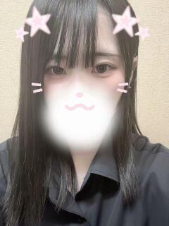 ユイ シークレットクラブ（国分町/おっパブ・セクキャバ）