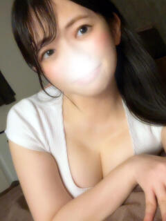 藤原 ゆず ナチュラ -NATURA-（福生/メンズエステ）