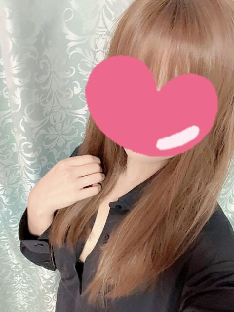 サキ シークレットクラブ（セクキャバ）