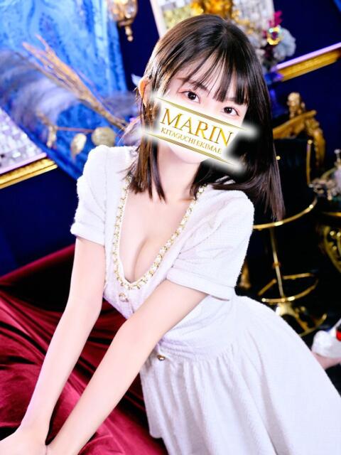 あすか マリン池袋北口駅前店（ソープランド）