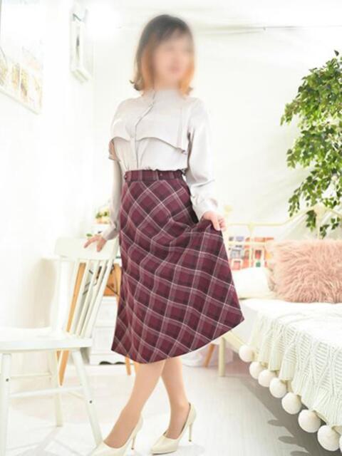 りこ 大宮おかあさん（熟女デリヘル）