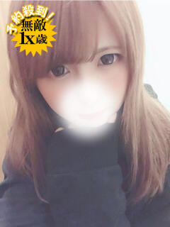 さな やはり、ゴムつけてヤルのはまちがっている。（蒲田/デリヘル）