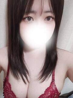 もも サマンサ 堺店（堺東/デリヘル）