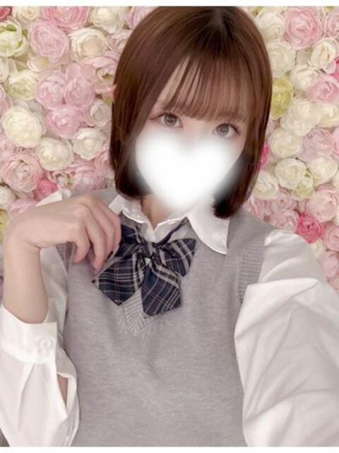 しおん　ウルトラ未経験美少女♡ AROMA FACE NAKASU（ソープランド＆アロマエステ）