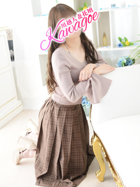 のん モアグループ川越人妻花壇（人妻デリヘル）