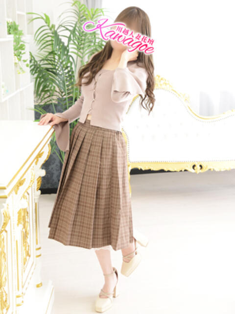 のん モアグループ川越人妻花壇（人妻デリヘル）