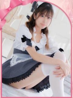 なつり Love Fantasy（ラブファンタジー）（府中/デリヘル）