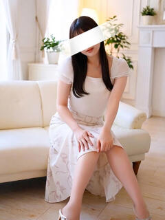 みしろ ルピナスパルフェ（吉原/ソープ）