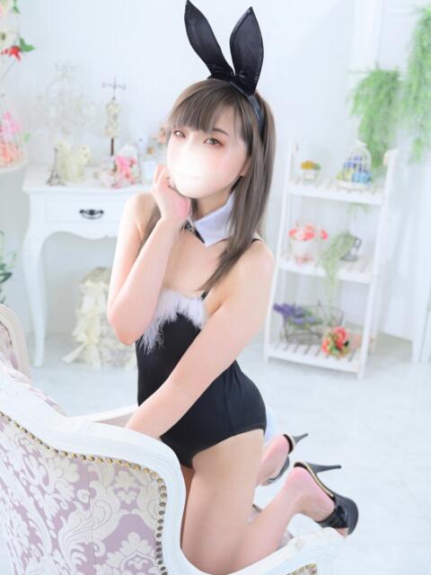 れいる【フルOP可能エロ才女】 One More 奥様 新宿店（人妻デリヘル）