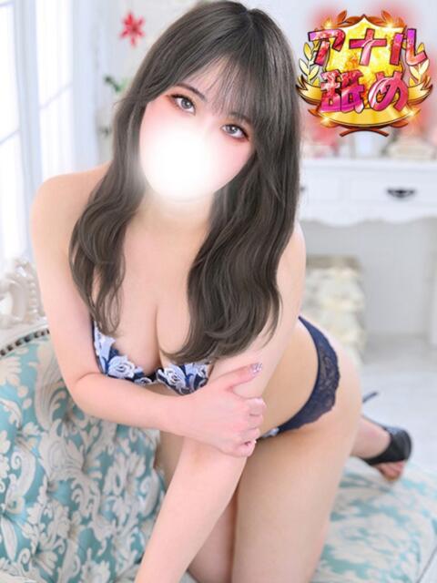 しおり【ガチ恋注意報発令！】 One More 奥様 新宿店（人妻デリヘル）