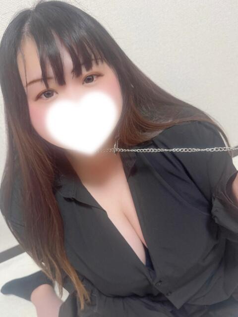 れお 三重松阪ちゃんこ（ぽっちゃりデリヘル）