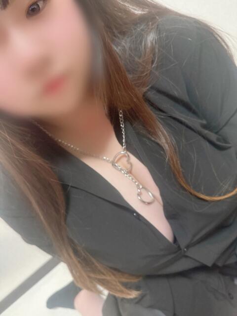 れお 三重松阪ちゃんこ（ぽっちゃりデリヘル）