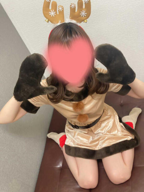 らん おクンニ学園 横浜関内校（デリヘル）