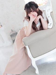 ゆき ラブライフ所沢川越（所沢/デリヘル）