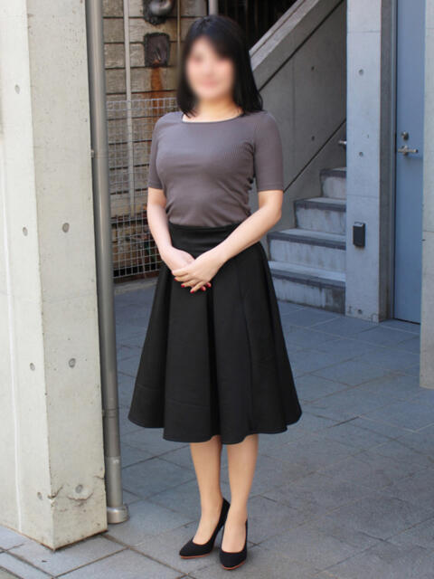 たお 完熟ばなな神戸・三宮店（待ち合わせ型熟女デリヘル）