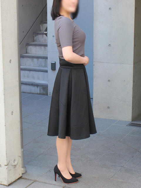 たお 完熟ばなな神戸・三宮店（待ち合わせ型熟女デリヘル）