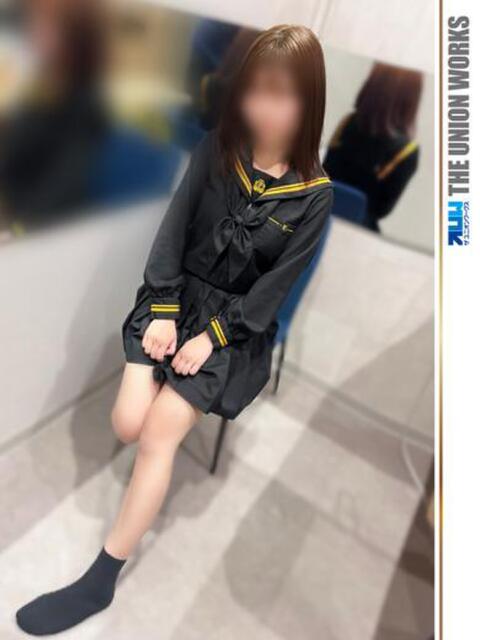 林ことね【業界未経験】 素人専門キラキラ学園（学園系デリヘル）