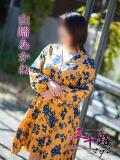 山崎あかね 五十路マダム 松山店（カサブランカグループ）（道後/デリヘル）