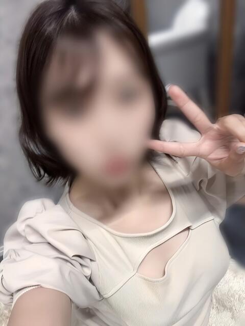 さゆり 池袋マリン別館（ソープランド）