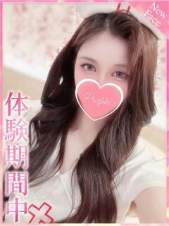 かなみ プロフィール 京都店（竹田/デリヘル）