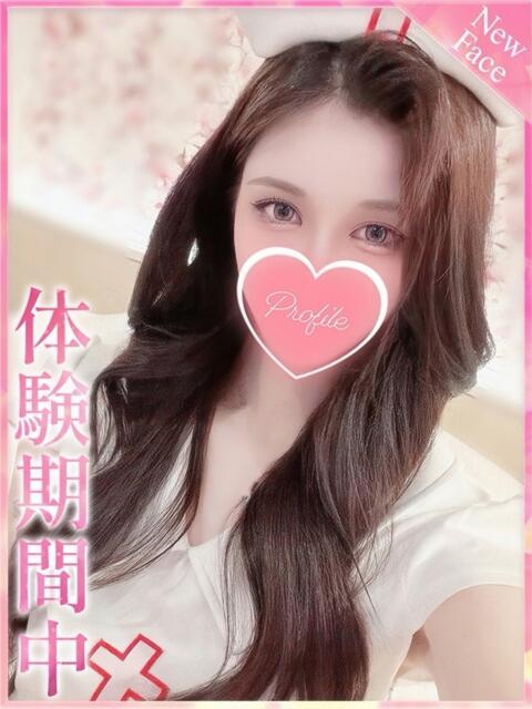 かなみ プロフィール 京都店（デリヘル）