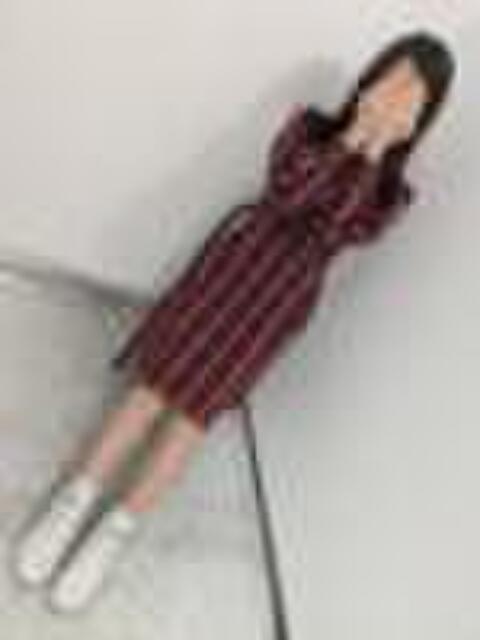 しょうこ 池袋しろパラ（ホテヘル（手コキ・オナクラ））