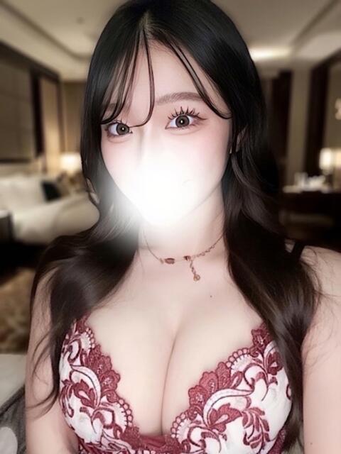 もね☆REGULAR Club ACE ～クラブエース～ 山口店（デリヘル）