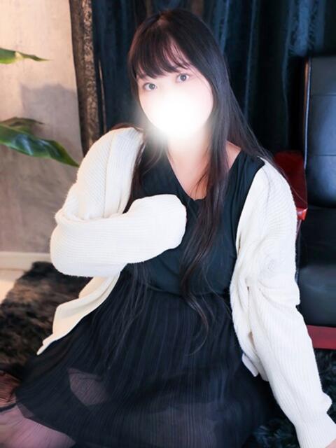 黒崎ななみ 恋する妻たち（人妻系ホテヘル＆デリヘル）