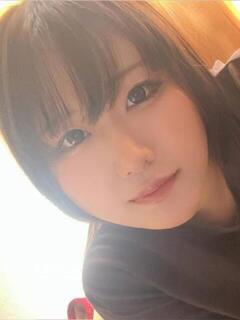 チトセ ドMな奥様 名古屋・錦店（錦/ヘルス）