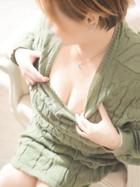 もも 熟女の風俗最終章 沼津店（熟女デリヘル）