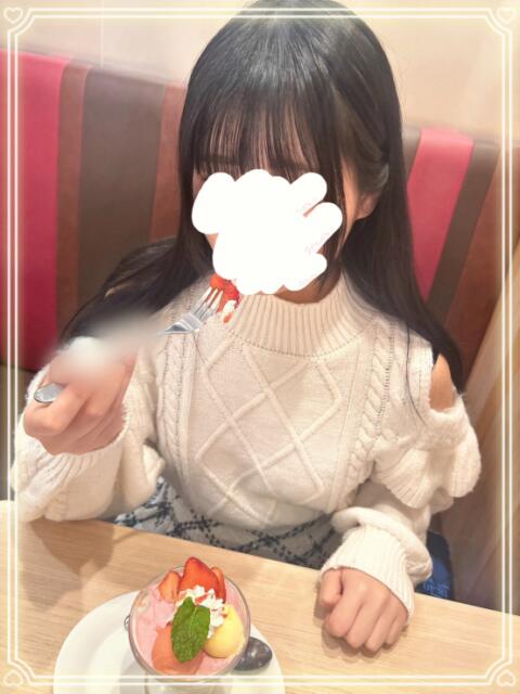 もみじ 池袋あられ（派遣リフレ）