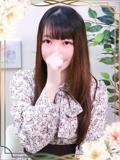 みき オナクラ大人女子（オナクラ・手コキ）