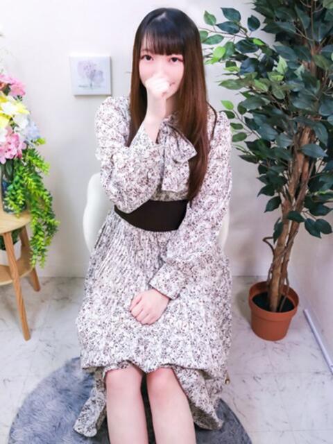 みき オナクラ大人女子（オナクラ・手コキ）